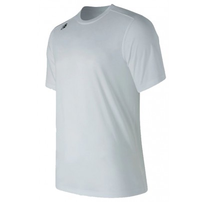 New Balance TMMT500 SS Tech Tee - Forelle American Sports Equipment